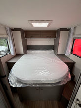 Charger l'image dans la galerie, Etrusco T 7400 QBC