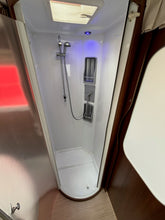 Charger l'image dans la galerie, MAC LOUIS NEVIS 872