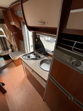 Charger l'image dans la galerie, MAC LOUIS STEEL 572