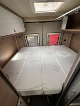 Charger l'image dans la galerie, LAIKA KOSMO 6.0