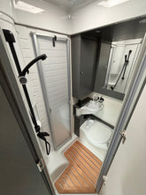 Charger l'image dans la galerie, Etrusco T 5900 FB