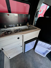 Charger l'image dans la galerie, VOLSKWAGEN TRANSPORTEUR T6