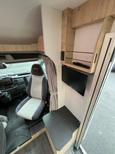 Charger l'image dans la galerie, Challenger S 194 start édition