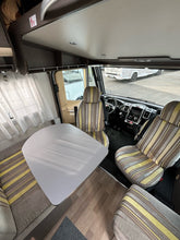 Charger l'image dans la galerie, AUTOSTAR 899 XL+