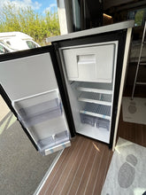 Charger l'image dans la galerie, Etrusco CV 600 BB