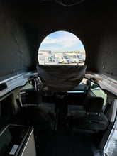 Charger l'image dans la galerie, LOCATION