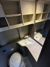 Charger l'image dans la galerie, ETRUSCO 640 PB