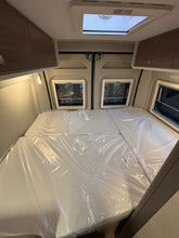 Charger l'image dans la galerie, ETRUSCO 600 DB