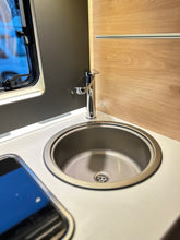 Charger l'image dans la galerie, DETHLEFFS GLOBEBUS ACTIVE T1