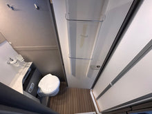 Charger l'image dans la galerie, Etrusco T 7400 QBC