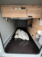 Charger l'image dans la galerie, DETHLEFFS JUST CAMP T 7052 DBL ACTIVE