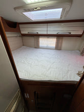 Charger l'image dans la galerie, MOBILVETTA KEA P67