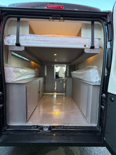 Charger l'image dans la galerie, ETRUSCO 640 PB