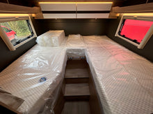 Charger l'image dans la galerie, DETHLEFFS GLOBEBUS ACTIV T4