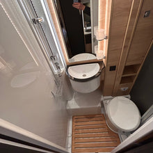 Charger l'image dans la galerie, DETHLEFFS GLOBEBUS ACTIVE T1