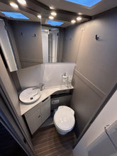 Charger l'image dans la galerie, Etrusco T 7400 QBC