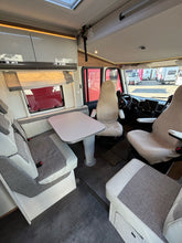 Charger l'image dans la galerie, DETHLEFFS TREND I 7057 EB