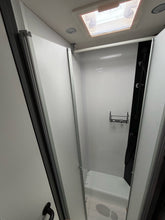 Charger l'image dans la galerie, Etrusco I 7400 QBC BVA