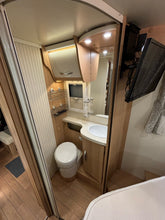 Charger l'image dans la galerie, MAC LOUIS MC4 367G