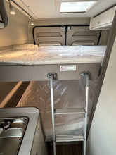 Charger l'image dans la galerie, Etrusco CV 600 BB