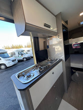 Charger l'image dans la galerie, LOCATION