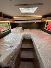 Charger l'image dans la galerie, DETHLEFFS GLOBEBUS ACTIV T4