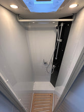 Charger l'image dans la galerie, Etrusco T 7400 QBC