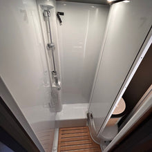 Charger l'image dans la galerie, DETHLEFFS GLOBEBUS ACTIVE T1