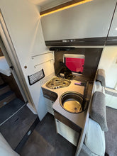 Charger l'image dans la galerie, DETHLEFFS TREND I 7057 EB