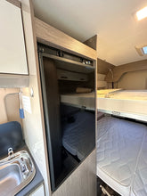 Charger l'image dans la galerie, LOCATION