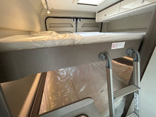 Charger l'image dans la galerie, Etrusco CV 600 BB