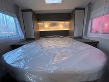 Charger l'image dans la galerie, Etrusco T 7400 QBC