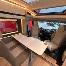 Charger l'image dans la galerie, DETHLEFFS GLOBEBUS ACTIVE T1