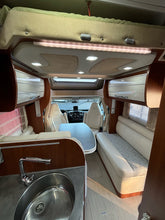 Charger l'image dans la galerie, MOBILVETTA KEA P67