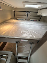 Charger l'image dans la galerie, Etrusco CV 600 BB