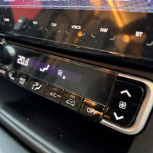 Charger l'image dans la galerie, DETHLEFFS GLOBEBUS ACTIVE T1