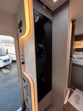 Charger l'image dans la galerie, Etrusco T 7400 QBC