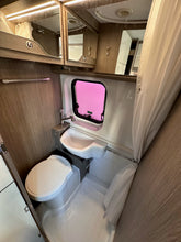 Charger l'image dans la galerie, LOCATION