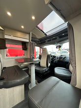 Charger l'image dans la galerie, CHALLENGER 288 EB

