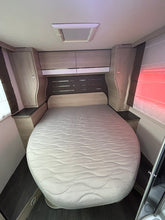Charger l'image dans la galerie, CHALLENGER 288 EB
