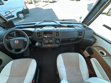 Charger l'image dans la galerie, AUTOSTAR CELTIC EDITION
