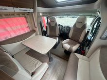 Charger l'image dans la galerie, PILOTE SENSATION P746
