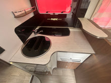 Charger l'image dans la galerie, PILOTE SENSATION P746
