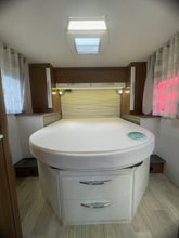 Charger l'image dans la galerie, Pilote G 700 LC
