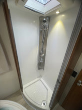 Charger l'image dans la galerie, Pilote G 700 LC
