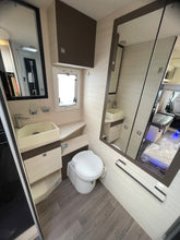 Charger l'image dans la galerie, Challenger 260
