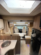 Charger l'image dans la galerie, Chausson Flash 628 EB
