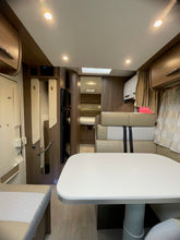 Charger l'image dans la galerie, Chausson Flash 628 EB
