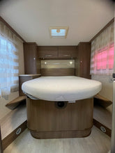 Charger l'image dans la galerie, Chausson Flash 628 EB
