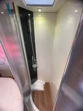 Charger l'image dans la galerie, Chausson Flash 628 EB
